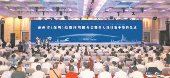 1622121616762452.jpg 1.jpg