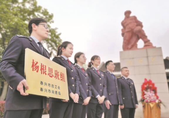 1622121863522631.jpg 1.jpg