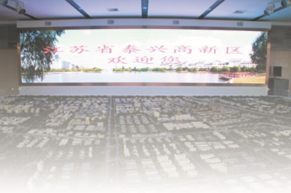 1622122041526368.jpg 1.jpg