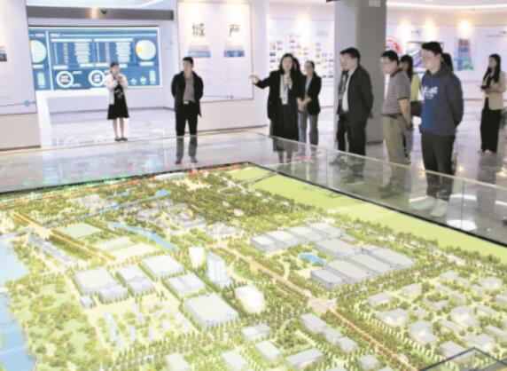 1622122063145597.jpg 2.jpg