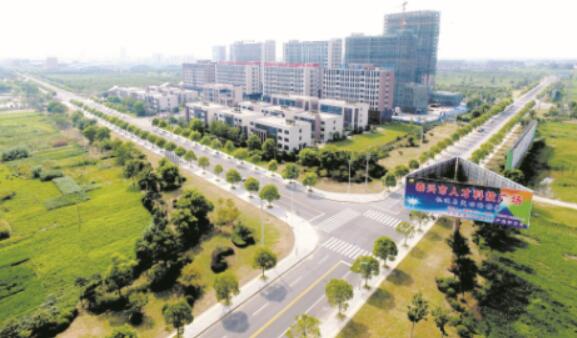 1622122092465571.jpg 3.jpg