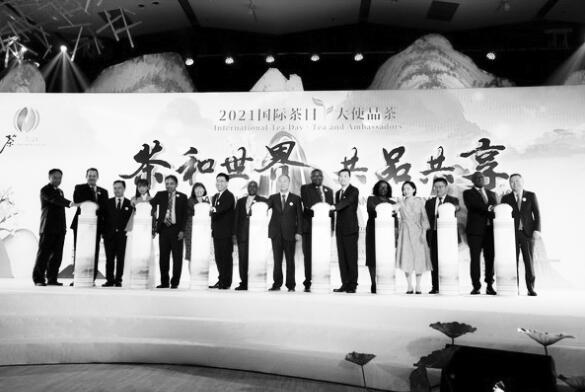 1622374775669855.jpg 3.jpg