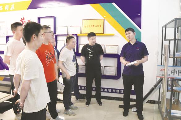 1622375903370765.jpg 1.jpg