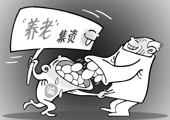 1622376311945489.jpg 1.jpg