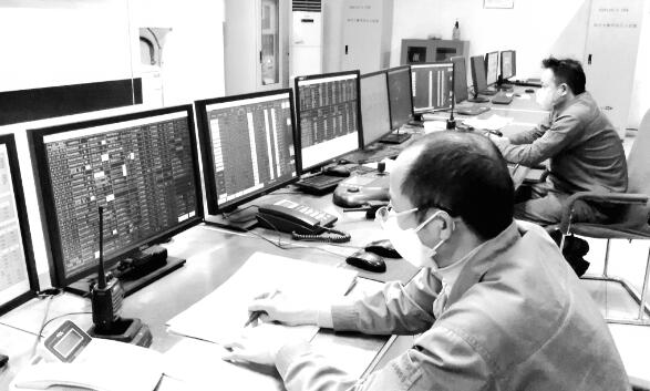 1622376647853322.jpg 1.jpg