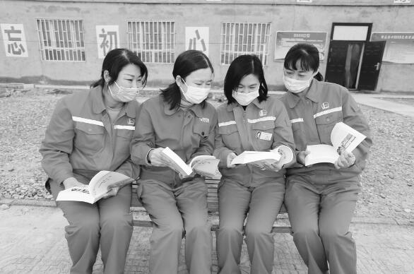 1622376718993080.jpg 2.jpg