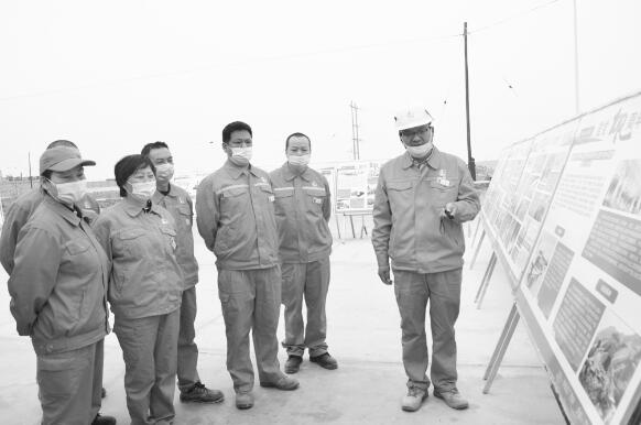 1622376726851197.jpg 3.jpg