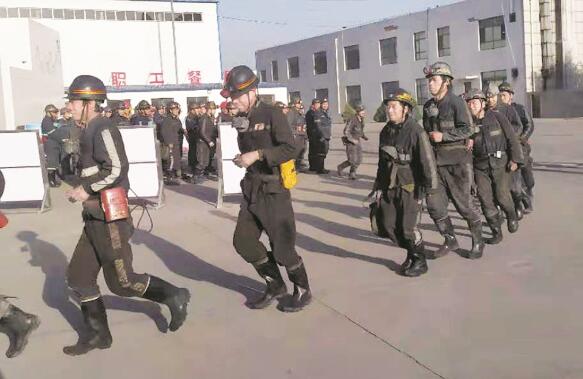 1622549527840930.jpg 1.jpg