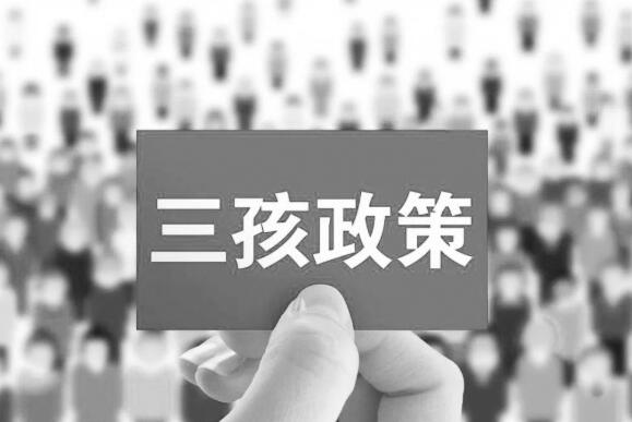 1622551260892972.jpg 1.jpg