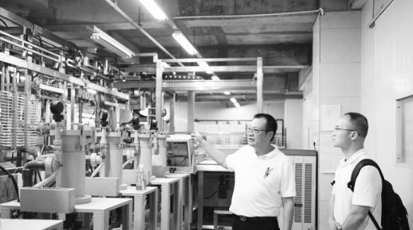 1622636636137761.jpg 1.jpg