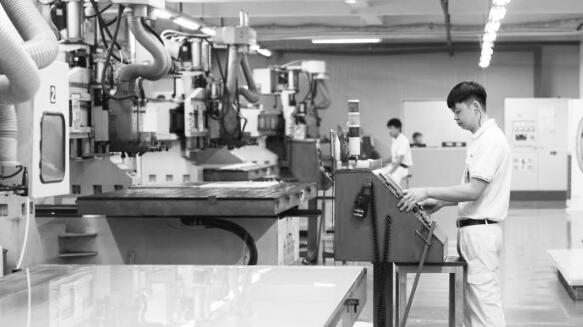 1622636652322165.jpg 2.jpg