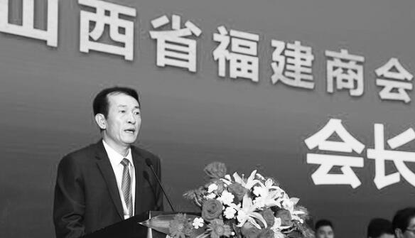 1622637119167966.jpg 1.jpg