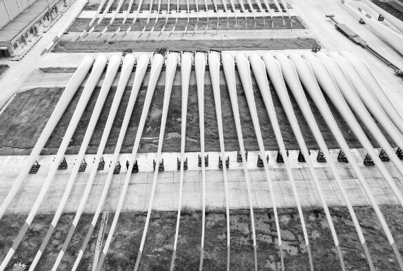 1622726747977058.jpg 1.jpg