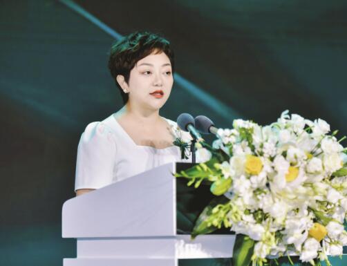 1622808332248894.jpg 2.jpg