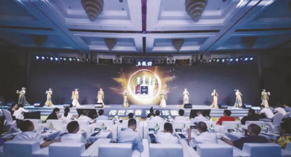 1622808340753769.jpg 1.jpg