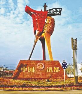 1622808404290552.jpg 1.jpg