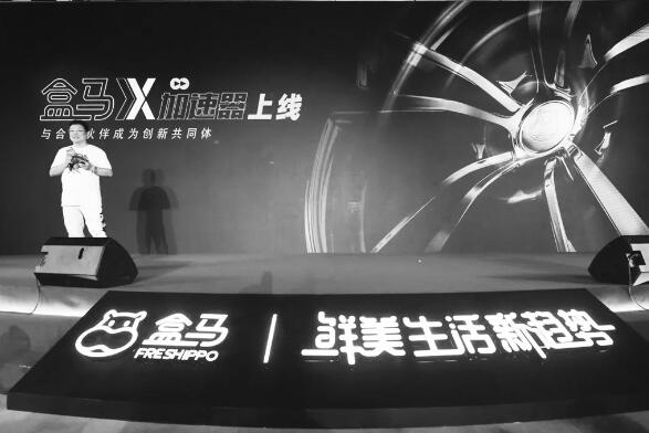 1622809685370757.jpg 1.jpg