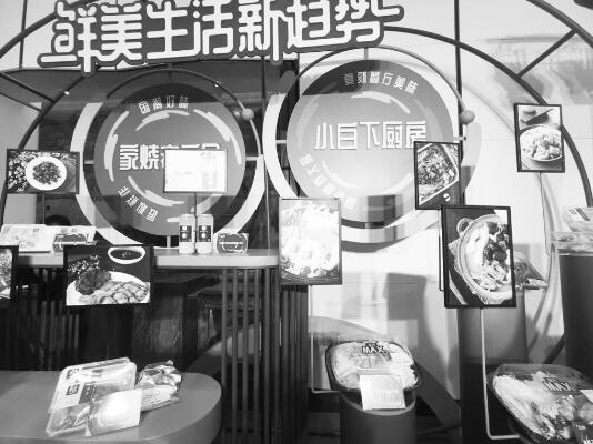 1622809770388276.jpg 5.jpg