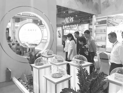 1622809866976039.jpg 2.jpg