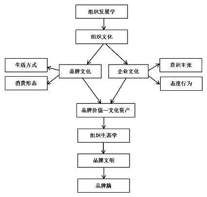 1622809964672659.jpg 3.jpg