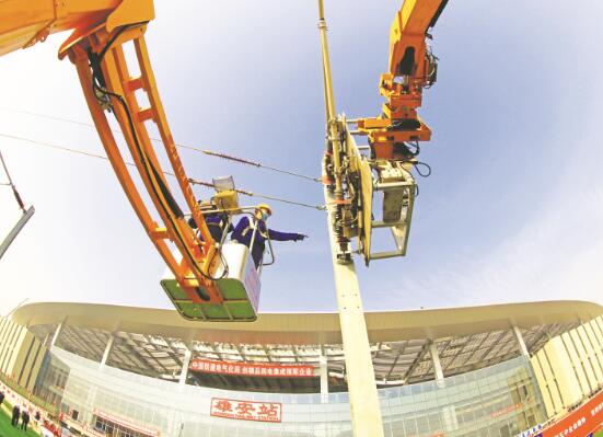 1622815673869694.jpg 1.jpg