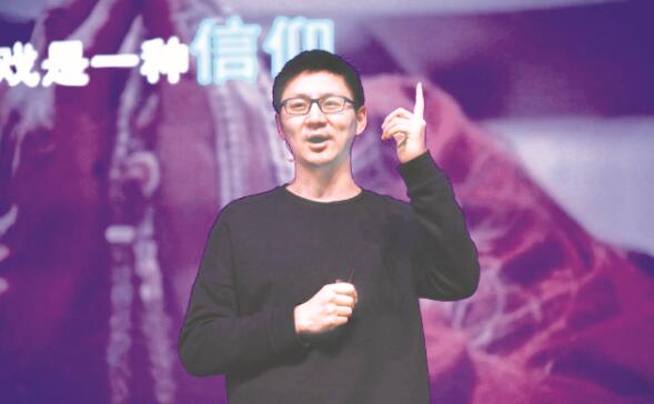 1622815744156607.jpg 3.jpg