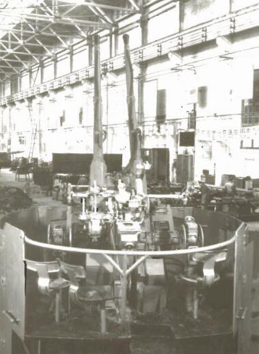 1623836047153847.jpg 2.jpg