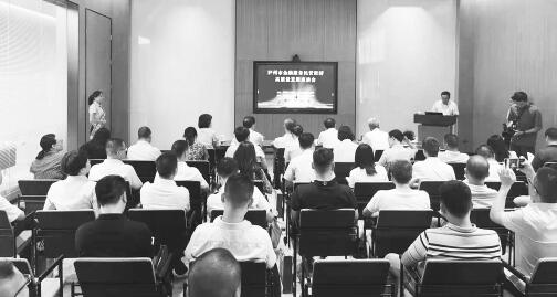 1623928881504333.jpg 2.jpg