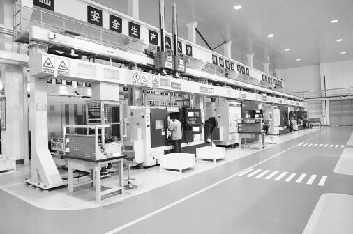 1623929093485875.jpg 1.jpg