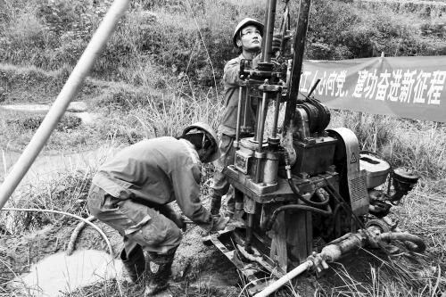 1623929169263322.jpg 3.jpg