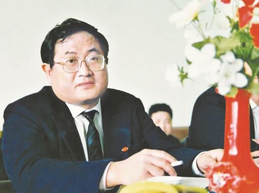 1623929659693095.jpg 1.jpg