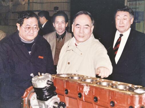 1623929664482133.jpg 2.jpg