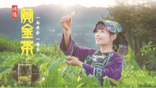 1623929844257603.jpg 2.jpg