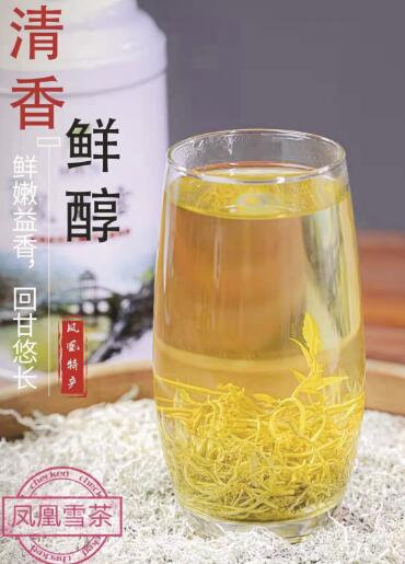 1623931400708849.jpg 1.jpg