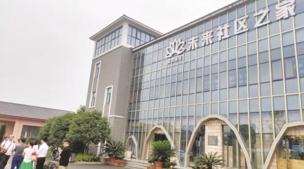 1624095575415709.jpg 1.jpg