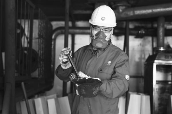 1624365769988729.jpg 1.jpg