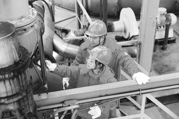 1624365774982389.jpg 2.jpg