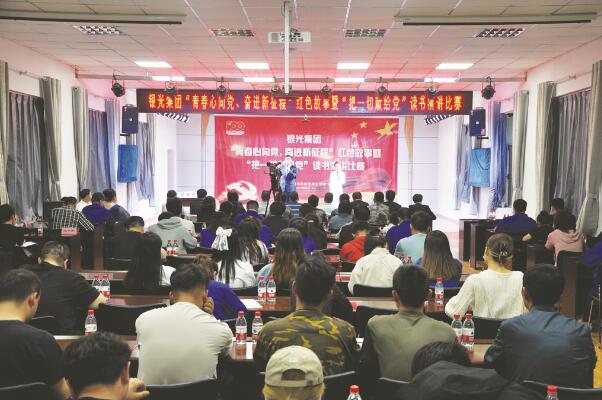 1624366167660863.jpg 1.jpg