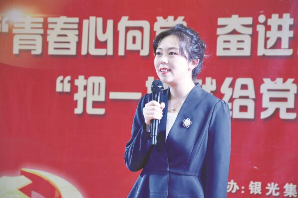 1624366174408844.jpg 2.jpg