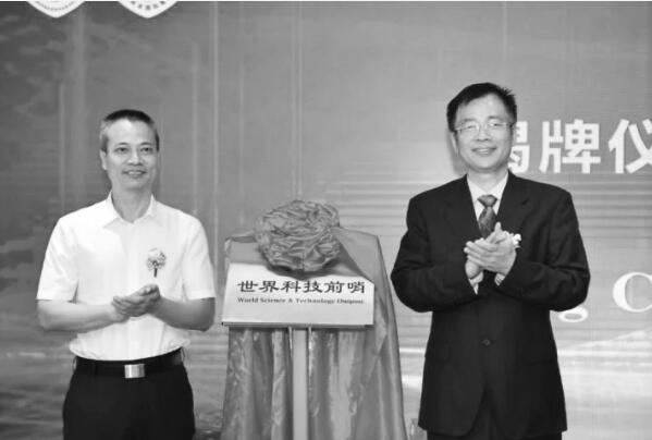 1624448955489159.jpg 1.jpg