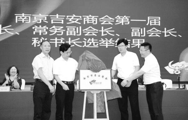 1624448987532613.jpg 2.jpg