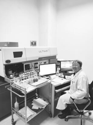 1624450376712390.jpg 1.jpg