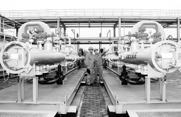 1624450407681517.jpg 2.jpg