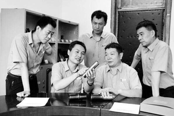 1624881298183208.jpg 2.jpg