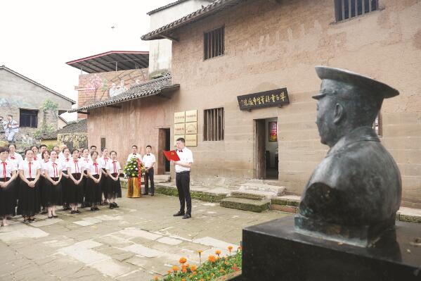 1625051526886149.jpg 1.jpg