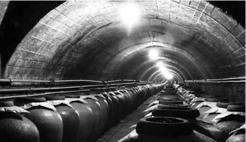 1626434085680898.jpg 1.jpg