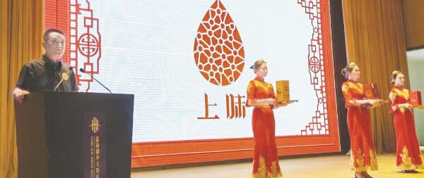 1626434667971538.jpg 1.jpg