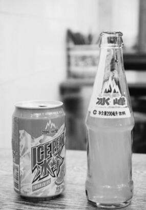 1626436552247886.jpg 1.jpg