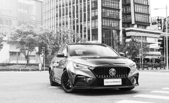 1626436638203292.jpg 1.jpg