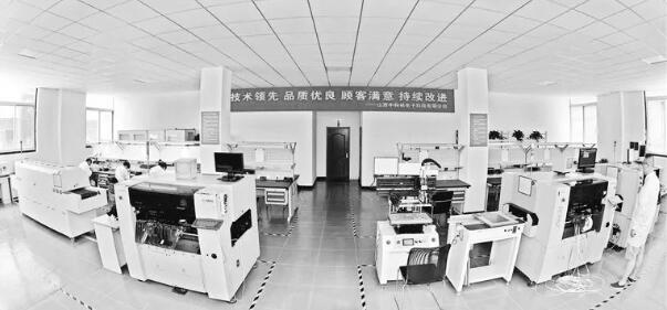 1626436707570588.jpg 1.jpg